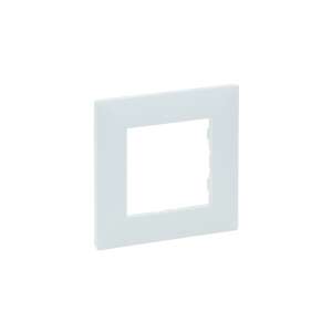 Legrand Einzelrahmen Legrand Niloe Step 863091 mint 101128782 - Legrand Rahmen für Schalter