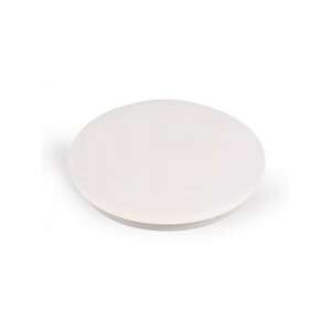 Optonica LED mennyezeti lámpa, 12W, meleg fehér, 880 lumen, IP20 - Mennyezeti lámpa