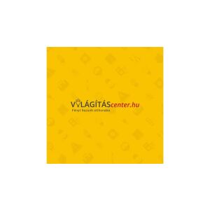 Legrand Niloé Step Fényerőszabályzó - 400W - Fekete 135873778 - Fényerőszabályzó & Dimmer