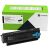 Cartuș toner negru Lexmark 55B2X0E - Original, Capacitate Mare