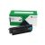Lexmark 55B2X0E cartuș 1 dB Original Negru 58660768