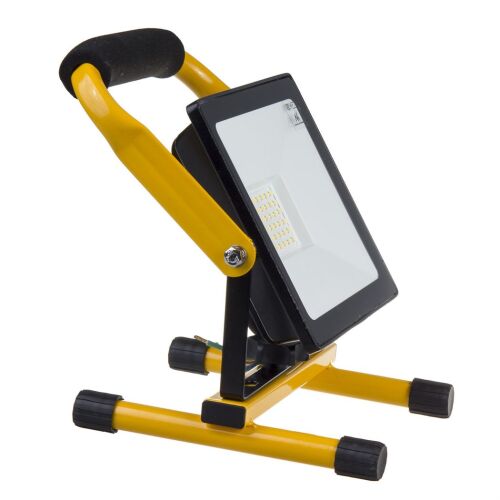 Trepied Maclean Floor Maclean MCE652 Funcționează pentru proiectoare LED