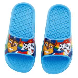 nickelodeon Patrola šapa dječje papuče 30-31 101160598 - Moda i odjeća