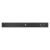 NET D-LINK DGS-1210-28 Comutator 28x1000Mbps/4SFP inteligent 101175991