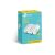 TP-Link AV600 Powerline Adapter Starter Kit Doboz