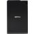Silicon Power Stream S03 1TB Externe Festplatte Nahaufnahme