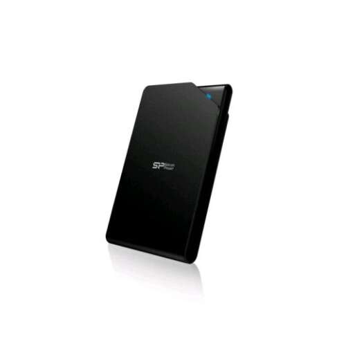 Vanjski HDD Silicon Power 1TB Stream S03 USB 3.0