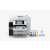 Epson EcoTank L6580 Drucker mit Tintenflaschen