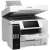 Epson EcoTank L6580 Drucker mit Scanner und automatischer Dokumentenzuführung