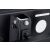 Edbak TR1 TV Stand mounting detail