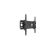 Edbak PWB2 TV wall mount for 40-60 inch TVs