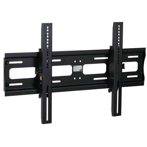 Edbak PWB2 TV wall mount for 40-60 inch screens, black