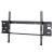 Edbak EWB200 TV wall mount for 40-65 inch TVs