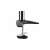 Logilink BP0076 monitor desk mount clamp base