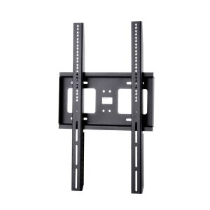 Edbak PWB3 TV Wall Mount for 42-60 inch TVs, up to 80kg - Edbak TV Stand and Wall Mount