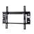 Edbak EWB100 TV fali konzol 26-40 hüvelykes LED és LCD TV-khez, fekete, 40 kg teherbírású