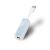 TP-Link UE200 Adapter USB 2.0 do Ethernet