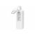 K.S. TP-LINK USB UE200  1xUSB2.0 1x10/100 (RJ45) 107113913