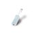 K.S. TP-LINK USB UE200  1xUSB2.0 1x10/100 (RJ45) 107113913