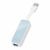 TP-Link UE200 card de rețea Ethernet 100 Mbit/s (UE200) (UE200) 107113913