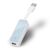 TP-Link UE200 USB 2.0 към RJ45 Ethernet адаптер