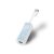 TP-LINK UE200 USB2.0 Ethernet адаптер 107113913