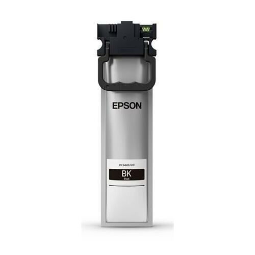 Patron Epson T9451 XL Black 177323763 - Nyomtató kellék