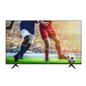Hisense 65A7100F 4K Ultra HD Smart LED TV, 164 cm (64,5"), HDR 58228584 