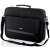 iBox ITNB10 15.6 hüvelykes fekete laptop táska, notebook hordtáska