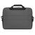 Puzdro na notebook Targus TBT92602GL Sivá 15,6" 37263967