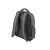 Laptoptasche Natec Eland 15.6" Schwarz 102850053
