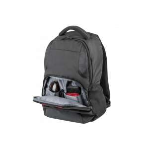 NATEC Eland Laptop Hátizsák 15.6"