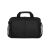 Wenger SwissGear Source 14" Laptop Aktatáska 134297807