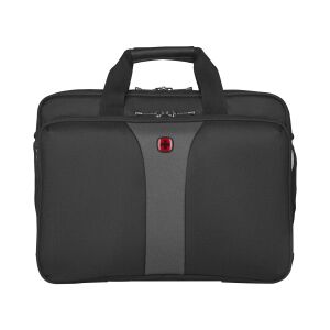 Чанта за лаптоп Wenger SwissGear Legacy 16 инча - Аксесоар за лаптоп