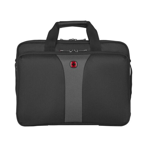Wenger SwissGear Legacy 16-Zoll Laptoptasche