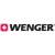 Wenger Logo