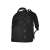 Wenger/SwissGear 600627 plecak na laptopa 15 cali, czarny