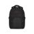 Wenger Gigabyte 15 Macbook Pro Backpack w/iPad Pkt Black 600627 57916131
