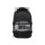 Wenger Gigabyte 15 Macbook Pro Backpack w/iPad Pkt Black 600627 57916131