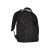 Wenger Gigabyte 15 Macbook Pro Backpack w/iPad Pkt Black 600627 57916131