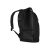 Wenger Gigabyte 15 Macbook Pro Backpack w/iPad Pkt Black 600627 57916131