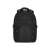 Wenger/SwissGear 600627 plecak na laptopa 15 cali, czarny