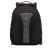 Batoh WENGER Legacy 16", čierny/sivý 600631 58303555