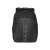Wenger/SwissGear 600631 czarny plecak na laptopa 16 cali