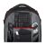 Wenger SwissGear PlayerOne Laptop Hátizsák - 17.3" 141332149