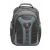 Taška na notebook Wenger Pegasus 17" Backpack modrá 91083976