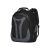 Taška na notebook Wenger Pegasus 17" Backpack modrá 91083976