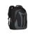 Taška na notebook Wenger Pegasus 17" Backpack modrá 91083976