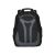 Taška na notebook Wenger Pegasus 17" Backpack modrá 91083976