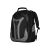 Taška na notebook Wenger Pegasus 17" Backpack modrá 91083976